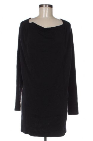 Šaty  Nanso, Veľkosť L, Farba Čierna, Cena  4,90 €