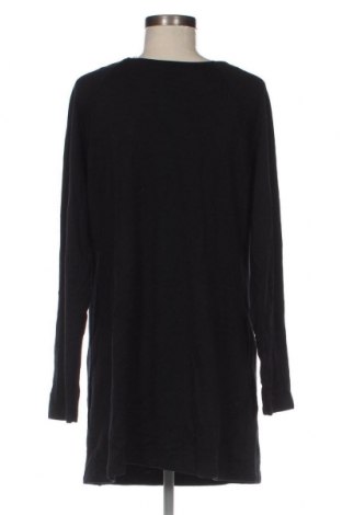 Šaty  Nanso, Veľkosť L, Farba Čierna, Cena  10,89 €