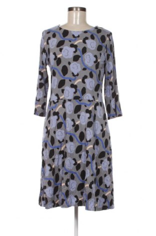 Kleid Nanso, Größe L, Farbe Mehrfarbig, Preis 20,04 €