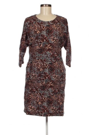 Kleid Nanso, Größe L, Farbe Mehrfarbig, Preis 6,01 €
