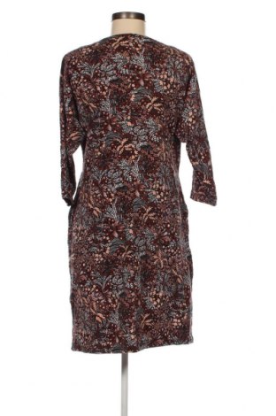 Kleid Nanso, Größe L, Farbe Mehrfarbig, Preis 6,01 €