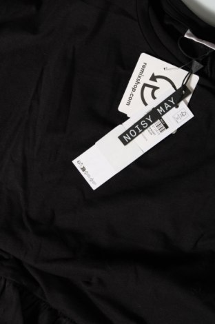 Šaty  Nasty Gal, Veľkosť S, Farba Čierna, Cena  16,70 €