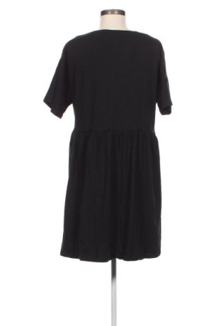 Šaty  Nasty Gal, Veľkosť S, Farba Čierna, Cena  16,70 €
