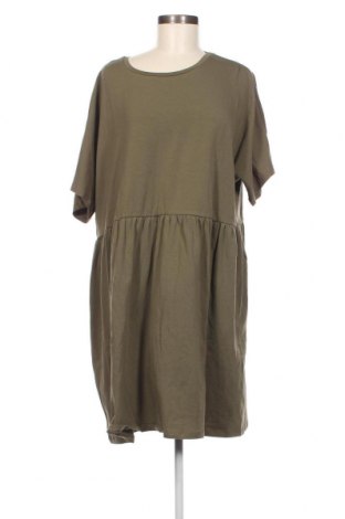 Kleid Nasty Gal, Größe XL, Farbe Grün, Preis € 16,70