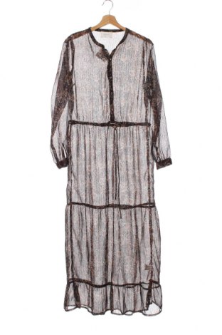 Kleid Neo Noir, Größe XS, Farbe Mehrfarbig, Preis € 16,25