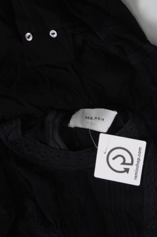 Šaty  Neo Noir, Veľkosť S, Farba Čierna, Cena  10,89 €