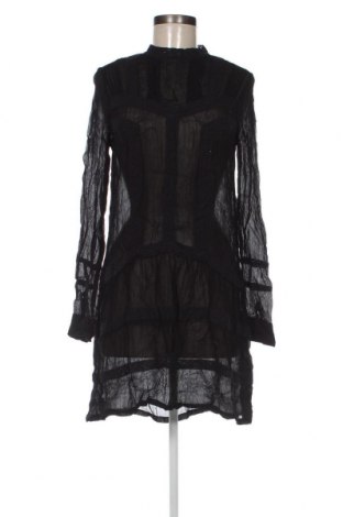 Šaty  Neo Noir, Veľkosť S, Farba Čierna, Cena  5,44 €