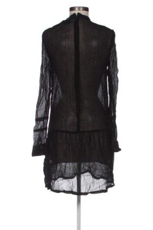 Φόρεμα Neo Noir, Μέγεθος S, Χρώμα Μαύρο, Τιμή 11,88 €