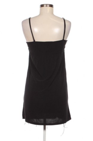 Φόρεμα New Feeling, Μέγεθος M, Χρώμα Μαύρο, Τιμή 10,47 €