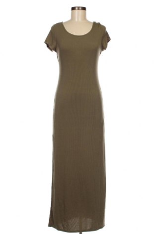 Kleid New Look, Größe M, Farbe Grün, Preis € 7,47