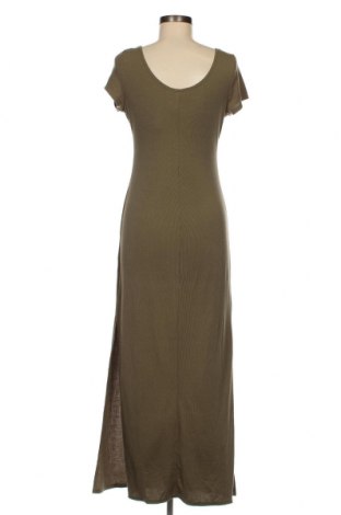 Šaty  New Look, Velikost M, Barva Zelená, Cena  240,00 Kč