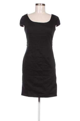 Kleid New Look, Größe M, Farbe Schwarz, Preis € 6,67