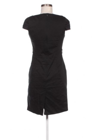 Φόρεμα New Look, Μέγεθος M, Χρώμα Μαύρο, Τιμή 6,97 €
