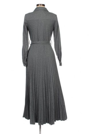 Kleid Next, Größe XS, Farbe Grau, Preis € 33,40