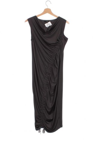 Φόρεμα Next, Μέγεθος XS, Χρώμα Γκρί, Τιμή 40,40 €