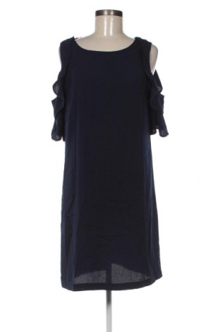 Φόρεμα Next, Μέγεθος M, Χρώμα Μπλέ, Τιμή 17,81 €