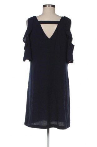 Φόρεμα Next, Μέγεθος M, Χρώμα Μπλέ, Τιμή 16,92 €
