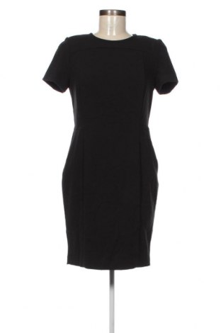 Φόρεμα Next, Μέγεθος M, Χρώμα Μαύρο, Τιμή 29,69 €