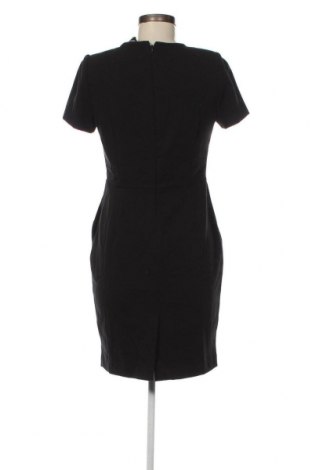 Kleid Next, Größe M, Farbe Schwarz, Preis € 13,36