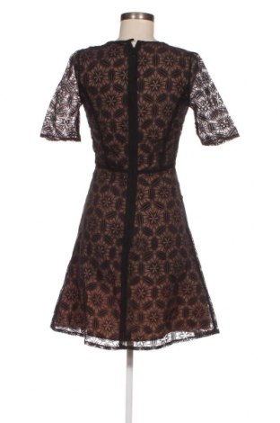 Φόρεμα Next, Μέγεθος M, Χρώμα Πολύχρωμο, Τιμή 16,63 €