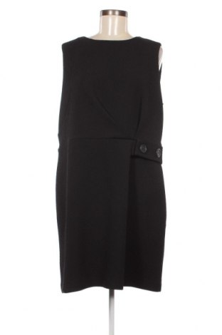 Φόρεμα Next, Μέγεθος XL, Χρώμα Μαύρο, Τιμή 18,59 €
