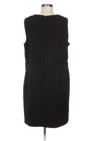 Kleid Next, Größe XL, Farbe Schwarz, Preis 18,59 €