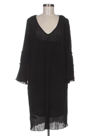Kleid Next, Größe XXL, Farbe Schwarz, Preis 15,96 €