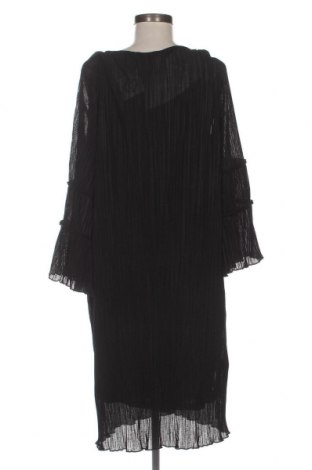 Kleid Next, Größe XXL, Farbe Schwarz, Preis 24,55 €