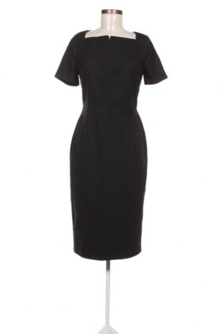 Kleid Next, Größe M, Farbe Schwarz, Preis € 19,09