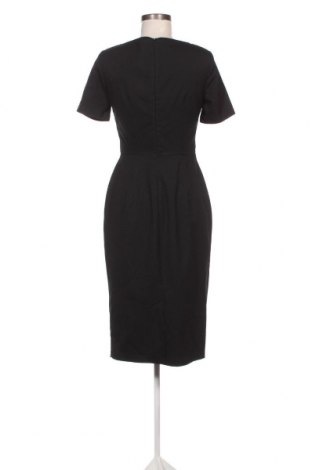 Φόρεμα Next, Μέγεθος M, Χρώμα Μαύρο, Τιμή 19,73 €