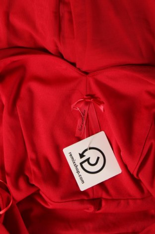 Šaty  Next, Veľkosť L, Farba Červená, Cena  22,18 €