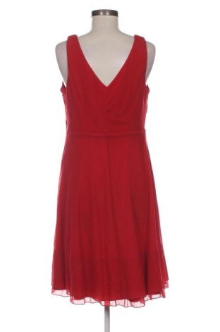 Šaty  Next, Veľkosť L, Farba Červená, Cena  22,18 €