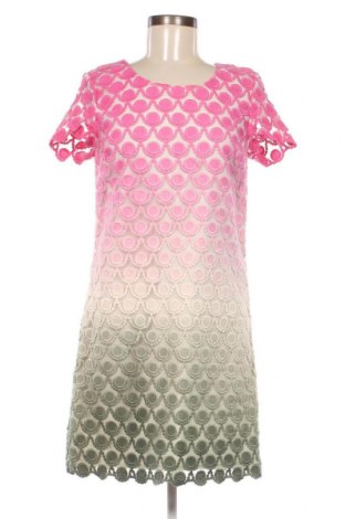 Kleid Next, Größe S, Farbe Mehrfarbig, Preis € 57,52