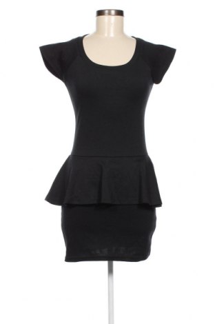 Kleid Nielsson, Größe S, Farbe Schwarz, Preis 8,07 €