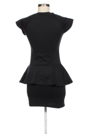 Kleid Nielsson, Größe S, Farbe Schwarz, Preis 8,07 €