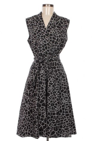 Φόρεμα Nissa, Μέγεθος S, Χρώμα Πολύχρωμο, Τιμή 78,71 €