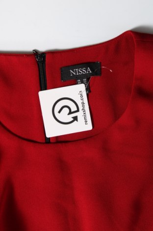 Kleid Nissa, Größe M, Farbe Schwarz, Preis 41,16 €