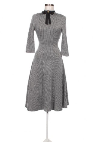 Φόρεμα Nissa, Μέγεθος M, Χρώμα Πολύχρωμο, Τιμή 41,91 €