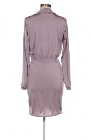 Kleid Nly One, Größe S, Farbe Lila, Preis 3,86 €