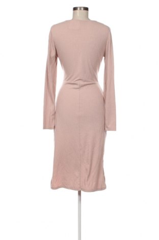 Φόρεμα Nly Trend, Μέγεθος M, Χρώμα Ρόζ , Τιμή 7,18 €