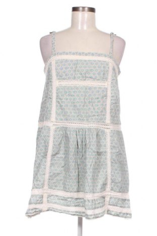 Kleid Noa Noa, Größe L, Farbe Mehrfarbig, Preis 25,16 €