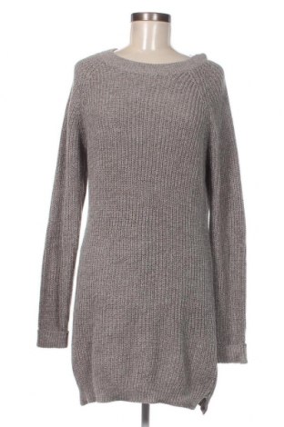 Kleid Noisy May, Größe M, Farbe Grau, Preis 7,59 €