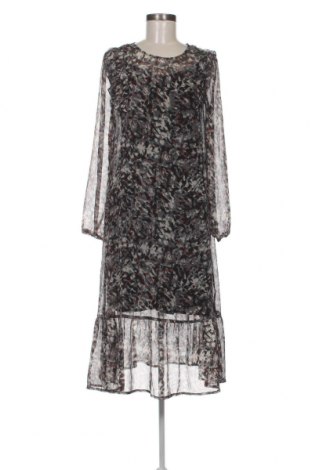 Kleid Noisy May, Größe M, Farbe Mehrfarbig, Preis 17,04 €