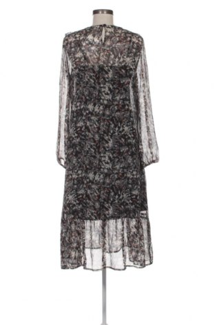 Kleid Noisy May, Größe M, Farbe Mehrfarbig, Preis 10,22 €