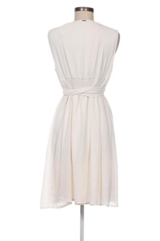 Φόρεμα Noppies, Μέγεθος M, Χρώμα Λευκό, Τιμή 24,55 €