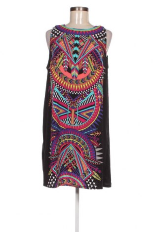 Φόρεμα Now, Μέγεθος XL, Χρώμα Πολύχρωμο, Τιμή 19,62 €
