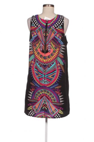 Φόρεμα Now, Μέγεθος XL, Χρώμα Πολύχρωμο, Τιμή 13,37 €
