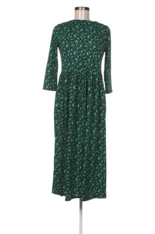 Kleid Nutmeg, Größe S, Farbe Mehrfarbig, Preis € 20,18