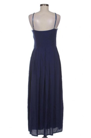 Kleid Nuvola, Größe S, Farbe Blau, Preis 13,50 €