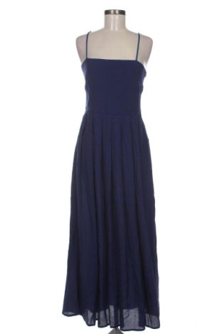 Šaty  Nuvola, Veľkosť S, Farba Modrá, Cena  16,25 €
